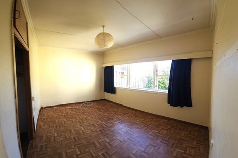 Photo of property in 167 Daniell Street, Newtown, Wellington, 6021