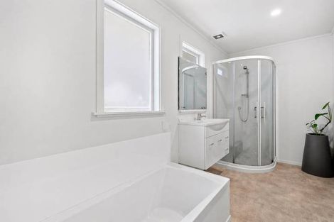 Photo of property in 79 Arawhata Street, Ranui, Porirua, 5024