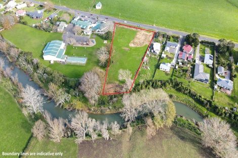 Photo of property in 8070 Paeroa Kopu Road, Hikutaia, Paeroa, 3674