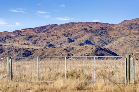 Photo of property in 34c Sugarloaf Drive, Mount Pisa, Cromwell, 9383