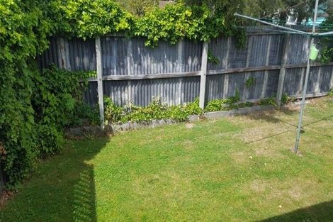 Photo of property in 2/114 Geraldine Street, Edgeware, Christchurch, 8013