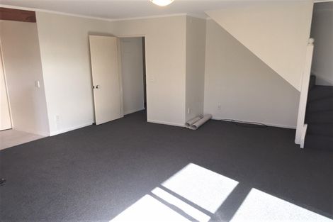 Photo of property in 2/59 Rotokawa Street, Taupo, 3330