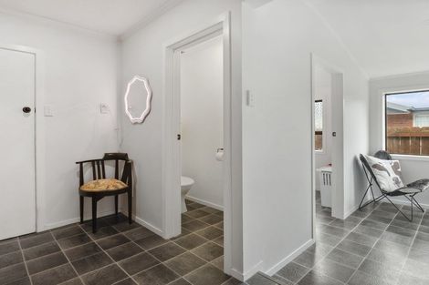 Photo of property in 99 Forfar Street, Mosgiel, 9024