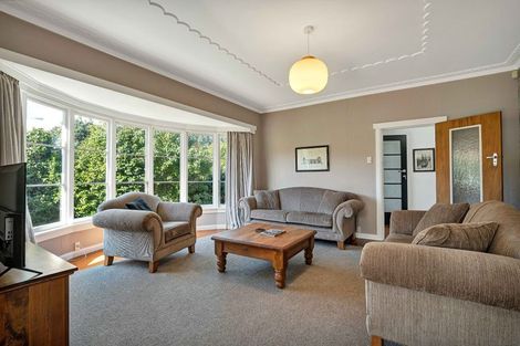 Photo of property in 33 Rogan Street, New Plymouth, 4310