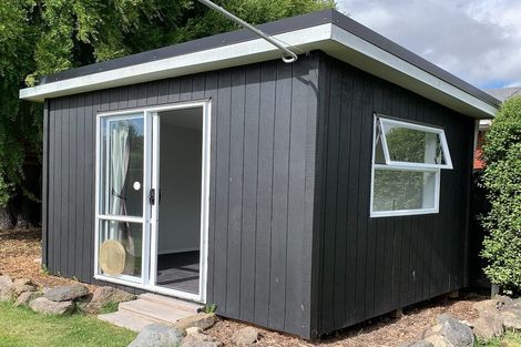 Photo of property in 283 Westminster Street, Mairehau, Christchurch, 8013