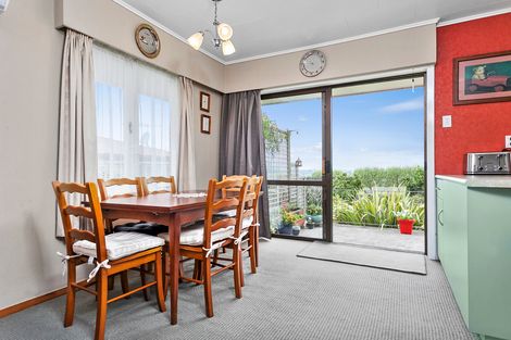 Photo of property in 43 Frontier Road, Te Awamutu, 3876