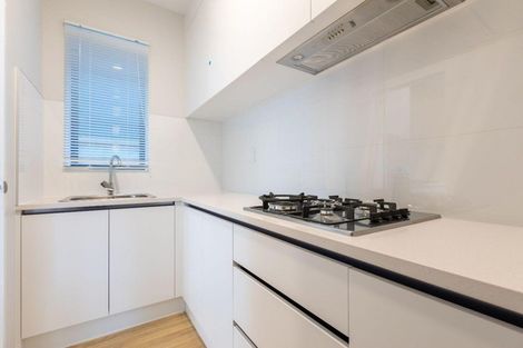 Photo of property in 29 Toanui Road, Hobsonville, Auckland, 0616