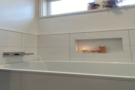 Photo of property in 83 Campbell Street, Karori, Wellington, 6012