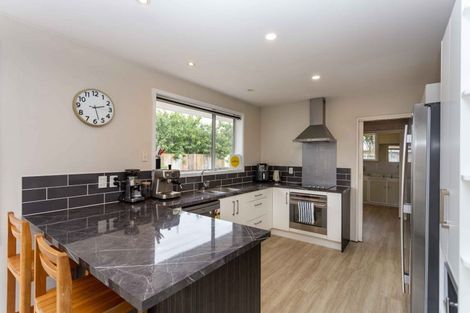 Photo of property in 82 Neville Street, Spreydon, Christchurch, 8024