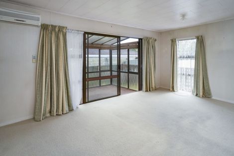Photo of property in 34 Norwich Street, Stoke, Nelson, 7011