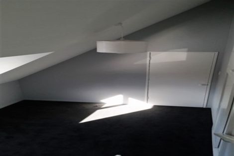 Photo of property in 31 Innes Road, St Albans, Christchurch, 8052