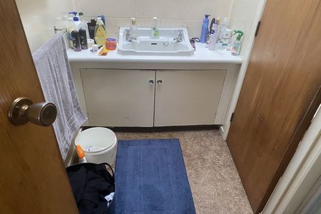 Photo of property in 133a London Street, Dunedin Central, Dunedin, 9016