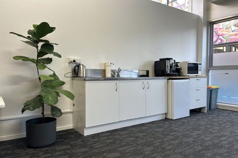 Photo of property in 17a Brougham Street, Nelson South, Nelson, 7010