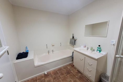 Photo of property in 85f2 Broderick Road, Johnsonville, Wellington, 6037