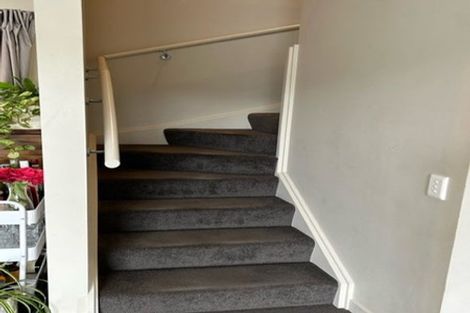 Photo of property in 30/31u Princess Terrace, Newtown, Wellington, 6021