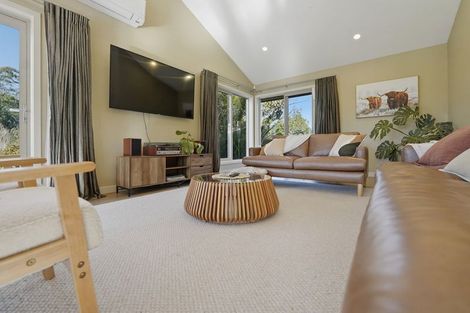 Photo of property in 19 Waioroi Place, Oropi, Tauranga, 3173