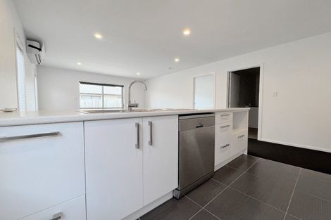 Photo of property in 32u4 Borman Road, Huntington, Hamilton, 3281