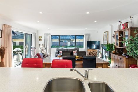 Photo of property in 26e Wylie Street, Glenholme, Rotorua, 3010