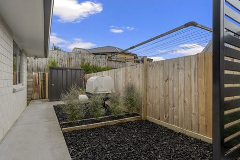 Photo of property in 41 Hass Drive, Ohauiti, Tauranga, 3112