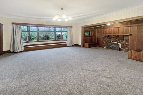 Photo of property in 23 Rata Street, Riccarton, Christchurch, 8041