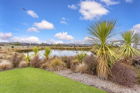 Photo of property in 53 Selfe Crescent, Burwood, Christchurch, 8083