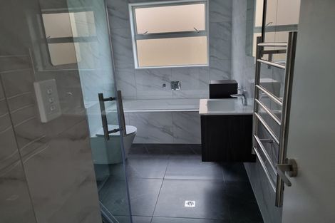 Photo of property in 49 Jamish Drive, Warkworth, 0910