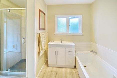 Photo of property in 346 Selwyn Street, Addington, Christchurch, 8024