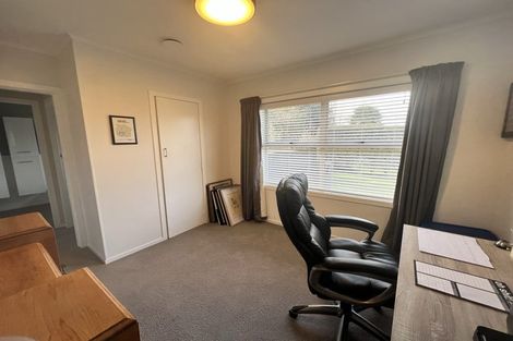 Photo of property in 94 Saint Marys Avenue, Te Awamutu, 3800