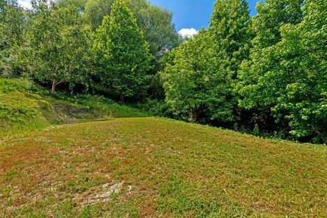 Photo of property in 71 Seddon Crescent, Whataupoko, Gisborne, 4010