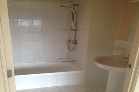 Photo of property in 14h/18 Ronwood Avenue, Manukau, Auckland, 2104