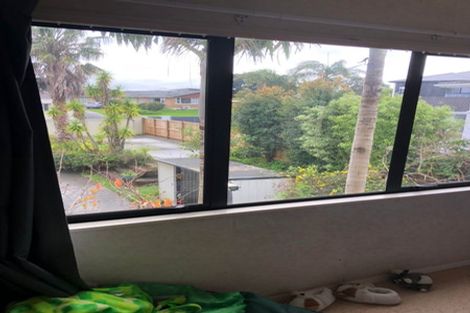 Photo of property in 46 Waller Avenue, Bucklands Beach, Auckland, 2012