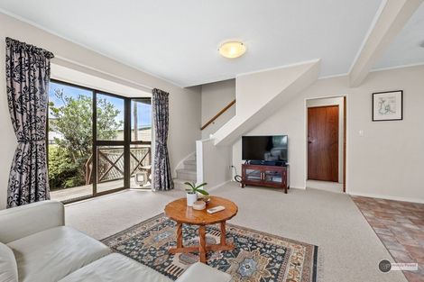 Photo of property in 1/31 Malone Road, Waterloo, Lower Hutt, 5011