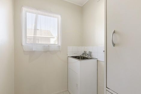 Photo of property in 3/27 Avis Avenue, Papatoetoe, Auckland, 2025