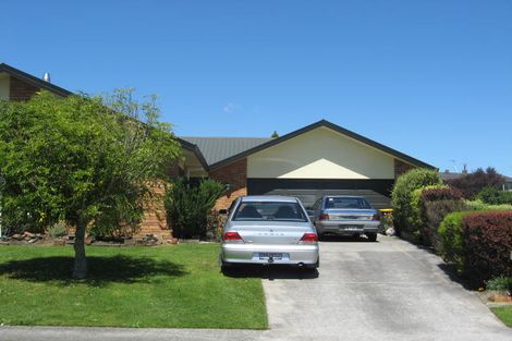 Photo of property in 66 Smyth Street, Te Awamutu, 3800