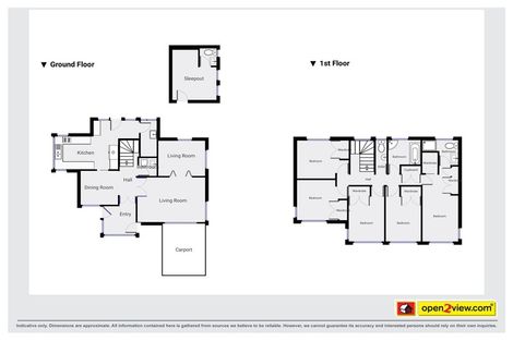 Photo of property in 88 Norton Park Grove, Waterloo, Lower Hutt, 5011
