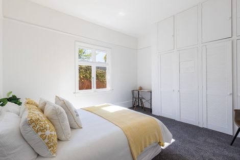 Photo of property in 54 Cranford Street, St Albans, Christchurch, 8014