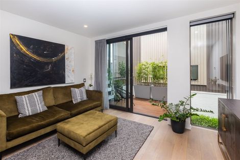 Photo of property in Latimer Terraces, 19/197 Hereford Street, Christchurch Central, Christchurch, 8011