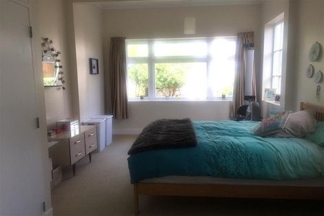 Photo of property in 47 Eden Street, Island Bay, Wellington, 6023