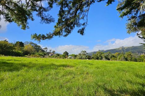 Photo of property in 41 Taita Road, Waimamaku, Kaikohe, 0473