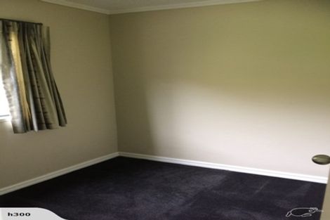 Photo of property in 82 Southernthread Road, Brooklyn, Wellington, 6021