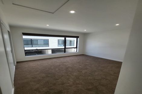 Photo of property in 10/21 Margan Avenue, Papatoetoe, Auckland, 2025