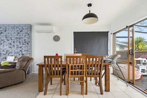 Photo of property in 33 Ward Street, Kawerau, 3127