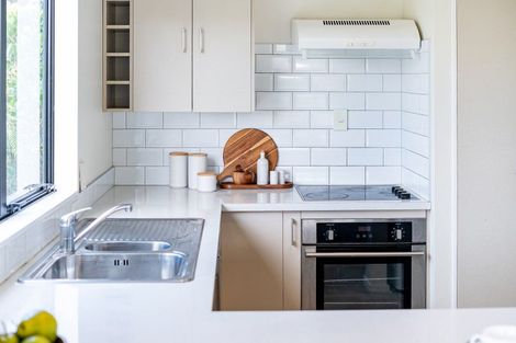 Photo of property in 64c Balfour Street, Mornington, Wellington, 6021