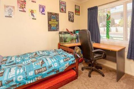 Photo of property in 9 Isabella Drive, Pukekohe, 2120