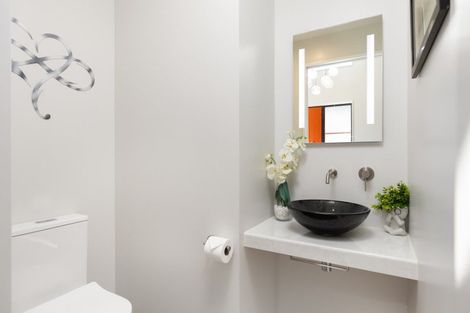 Photo of property in 5 Portland Place, Kaiteriteri, Motueka, 7197