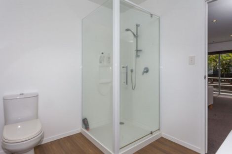Photo of property in 314a Beverley Terrace, Whangamata, 3620