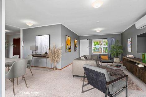 Photo of property in 44 Kokich Crescent, Onerahi, Whangarei, 0110