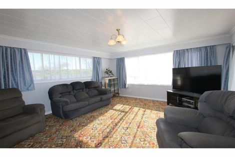 Photo of property in 65b Leefield Street, Blenheim, 7201