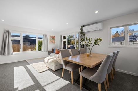 Photo of property in 37 Balrudry Street, Avonhead, Christchurch, 8042