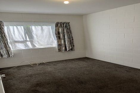 Photo of property in 8/42 Wellington Street, Hamilton East, Hamilton, 3216